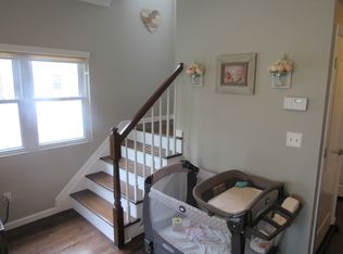 88 Greencroft Ave, Staten Island, NY 10308