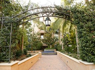 20 Palatine APT 301, Irvine, CA 92612