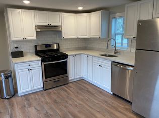 288 Winslow Gray Rd, West Yarmouth, MA 02673