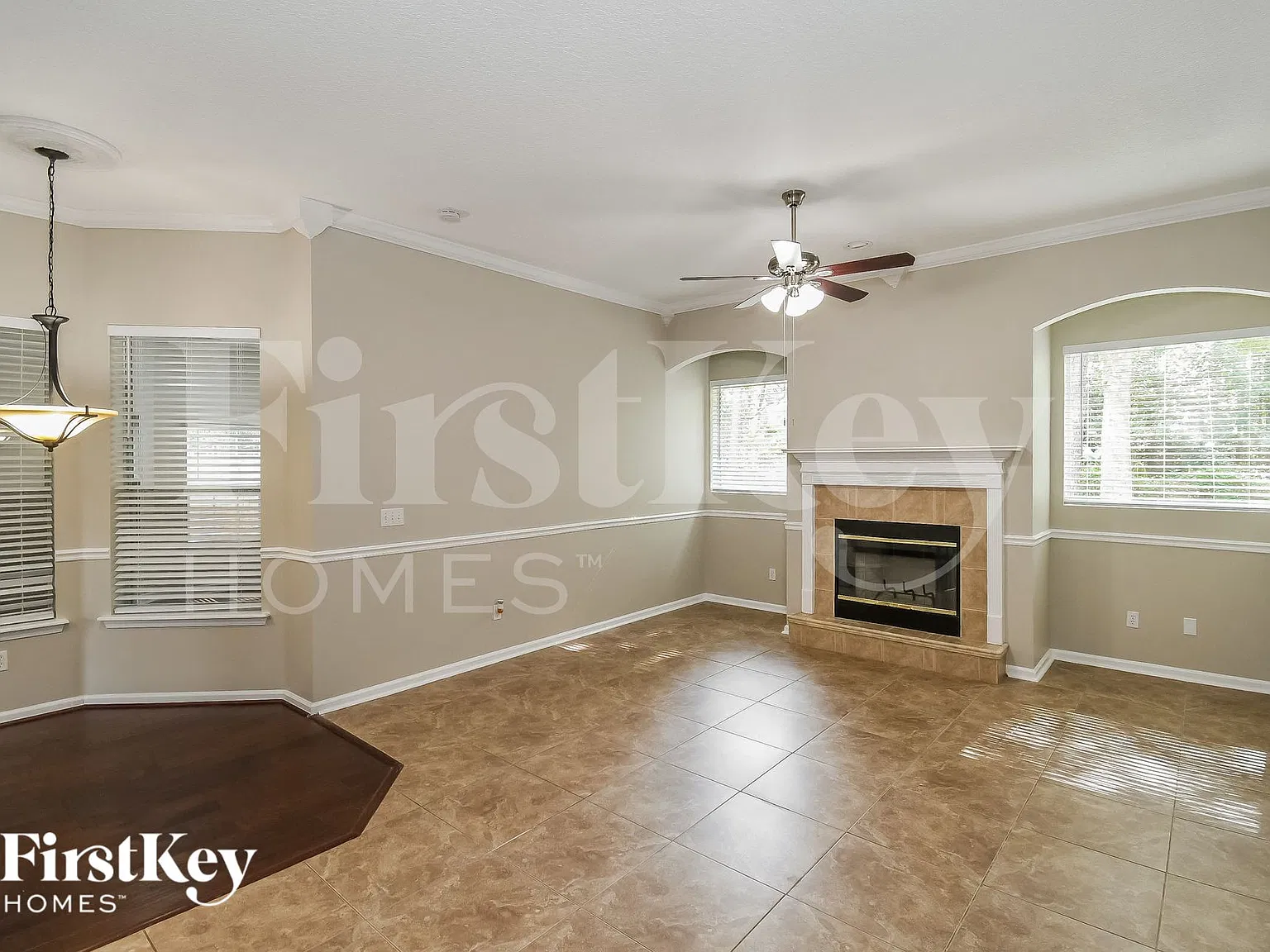 4 bed, 3.0 bath, 2511 sqft, $2,755 — Photo 3