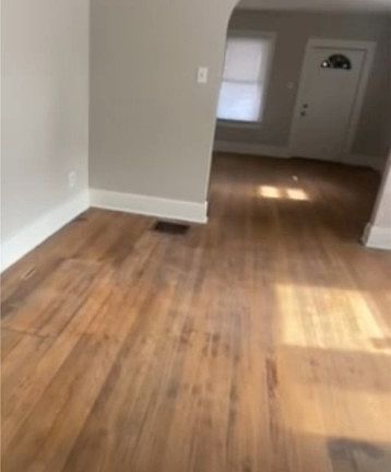 2nd image of 85 Mary Ave