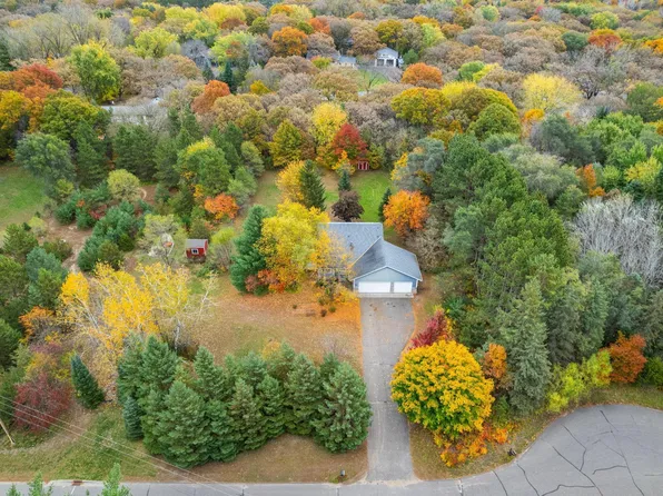 16259 Coquina St NW, Ramsey, MN 55303