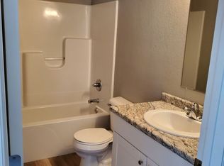 702 S 10th St, Wausau, WI 54403