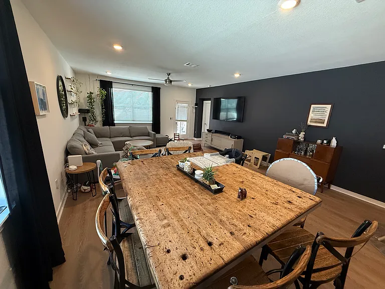 8411 Linda Michelle Ln — Photo 6
