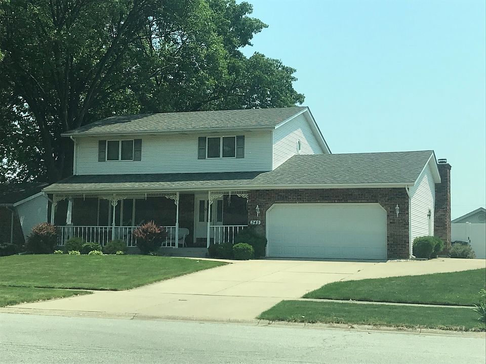 2nd image of 345 Whitewood Dr