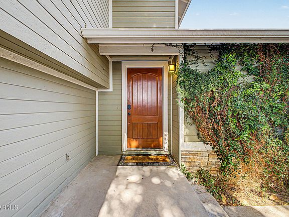5th image of 1409 N 62ND Place