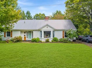 131 Barton St, Presque Isle, ME 04769