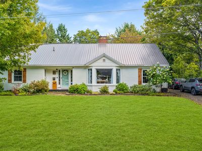 131 Barton Street, Presque Isle, ME, 04769