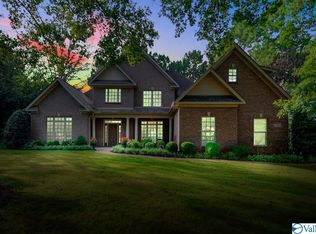 101 Bridgefield Rd, Madison, AL 35758