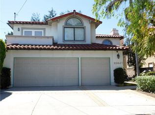 25847 Lucille Ave, Lomita, CA 90717