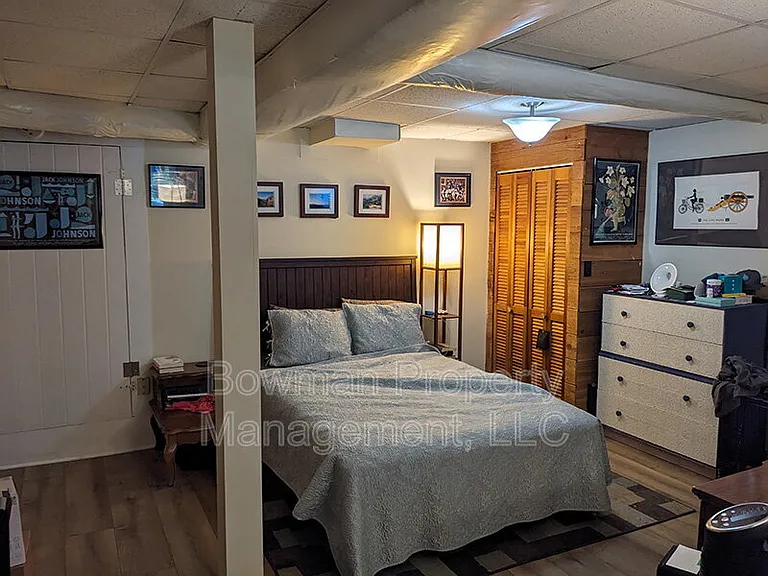 115 Davis Estates Rd — Photo 31