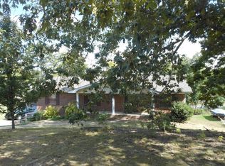 216 Raintree Ln, Chattanooga, TN 37421