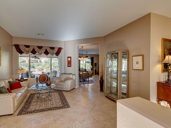 3rd image of 13330 W El Sueno Ln