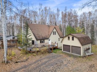 1920 Kittiwake Dr, Fairbanks, AK 99709