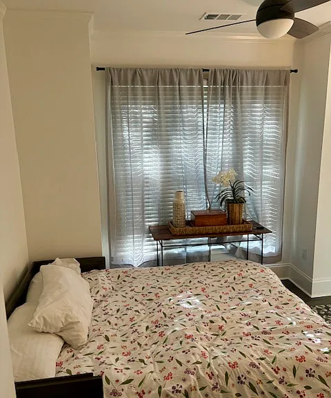 825 Highland Ln NE #1207 — Photo 12