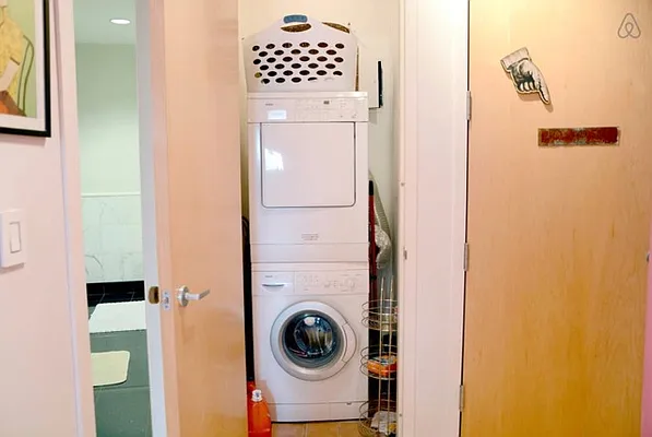 Rented by Level Group | media 32