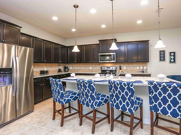 5th image of 8905 Bengal Ct