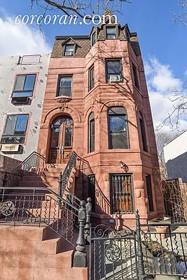 Rented by Corcoran | media 15