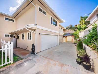 99-530 Halawa Heights Rd #A, Aiea, HI, 96701