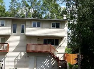 4243 Pinnacle Cir, Anchorage, AK 99504