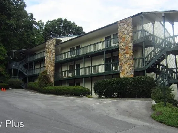 1102 Ski View Dr #106, Gatlinburg, TN 37738