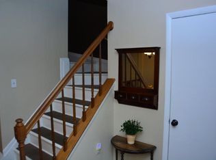 6 Northford Way, Baltimore, MD 21234