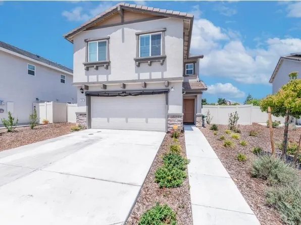 7741 Forestdale Way, Elk Grove, CA 95758