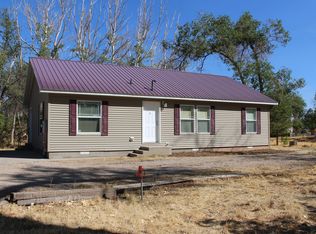 340 W 3600 N, Cedar City, UT 84721