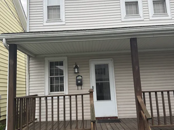 111-113 Church St #A, Taylor, PA 18517