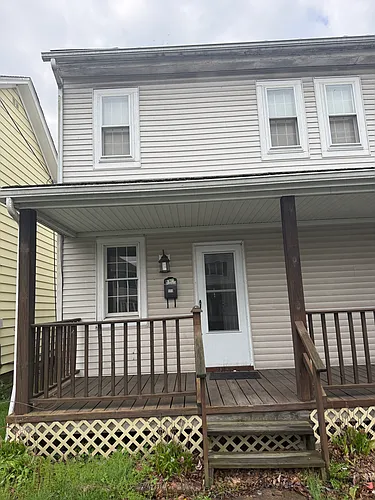 111-113 Church St #A Photo 1