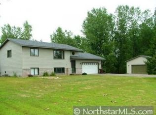 700 120th St NE, Monticello, MN 55362