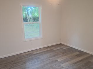 1352 Cumberland St, Dyersburg, TN 38024