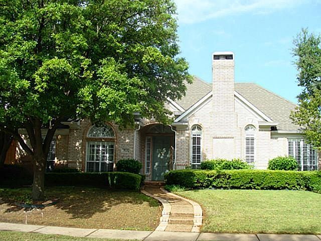1st image of 263 Tealwood Dr
