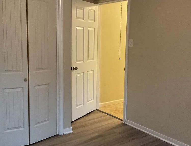 212 Margarita Dr — Photo 15