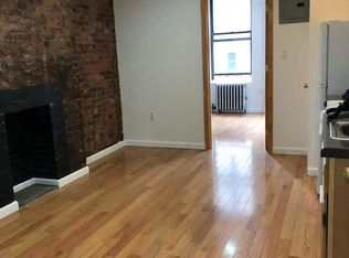 136 E 28th St #4FI, New York, NY 10016