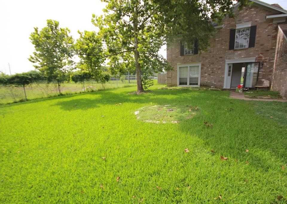 1st image of 17911 Glenledi Dr