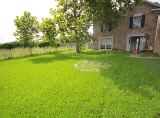 17911 Glenledi Dr, Houston, TX 77084