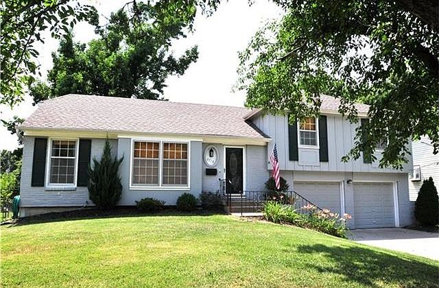 1st image of 9718 Craig Dr