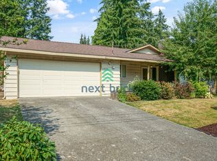 16828 NE 14th St, Bellevue, WA