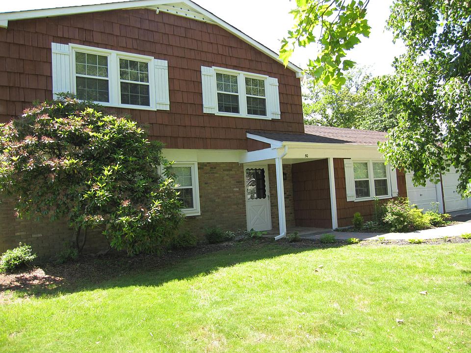 1st image of 50 Manchester Ln