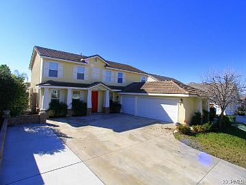 1st image of 28699 Maplewood Dr