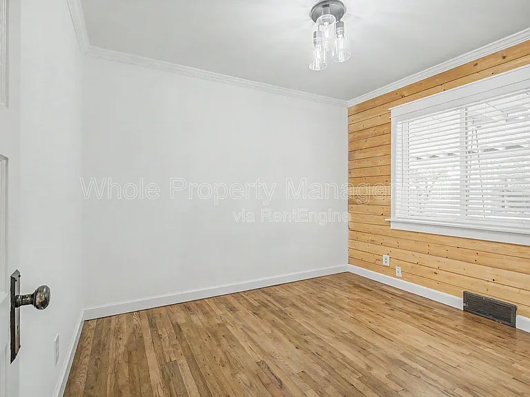 805 S Tejon St — Photo 10