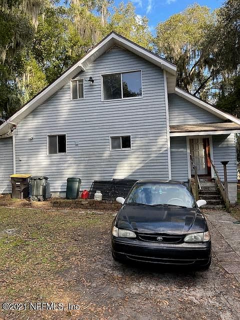 1st image of 4015 Trout River Blvd