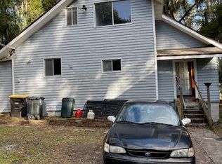 4015 Trout River Blvd, Jacksonville, FL 32208