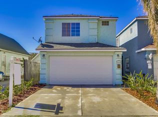 3621 Delta Ave, Long Beach, CA 90810