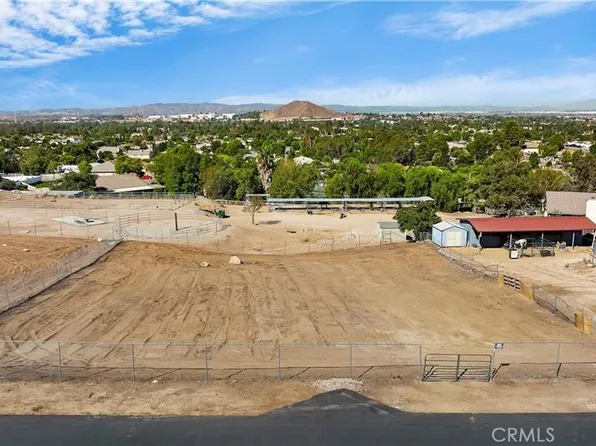 0 Southfork Dr #2, Norco, CA 92860