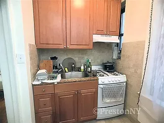 Rented by JM Preston Properties LLC