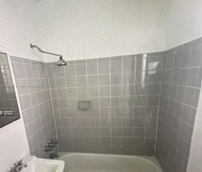 7637 NW 3rd Ave #2 — Photo 6