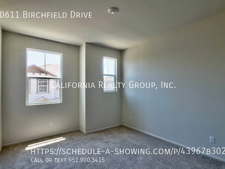 40611 Birchfield Dr — Photo 15