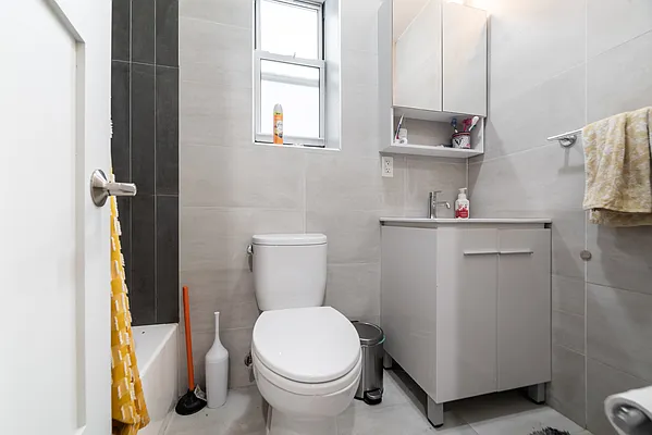 Rented by ATM Realty Service Inc | media 13